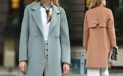 国模欢欢97张销魂照片